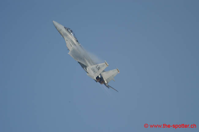 F-15 (19)