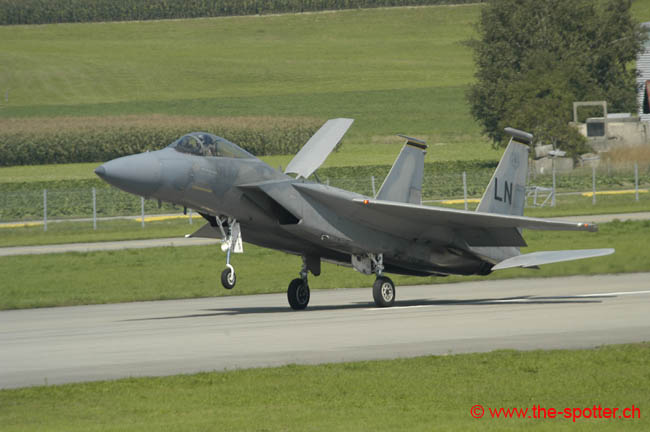 F-15
