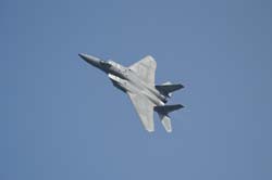 F-15 (10)