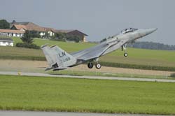 F-15 (12)
