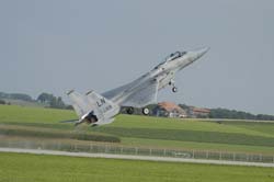 F-15 (13)