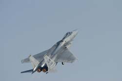 F-15 (14)