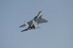 F-15 (15)