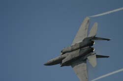 F-15 (16)