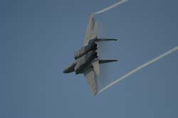 F-15 (17)
