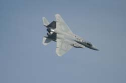 F-15 (18)