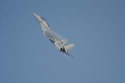 F-15 (19)
