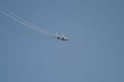 F-15 (20)