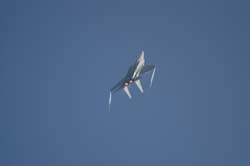 F-15 (21)
