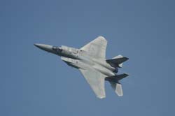 F-15 (22)