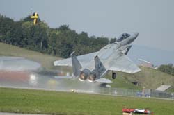 F-15 (24)
