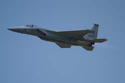 F-15 (25)
