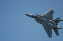 F-15 (26)