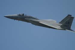 F-15 (27)