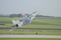 F-15 (3)