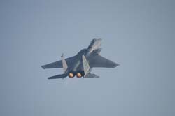 F-15 (4)