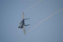 F-15 (5)