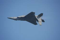 F-15 (7)