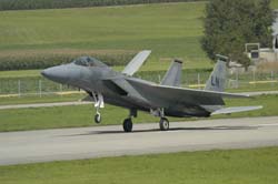 F-15