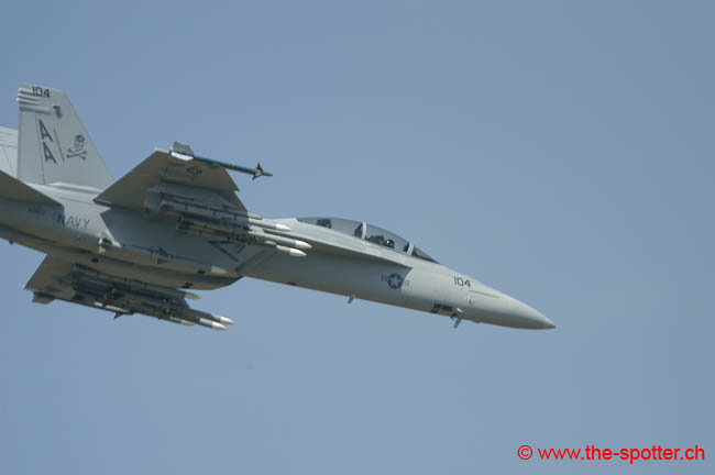 super-hornetF18E-F (12)