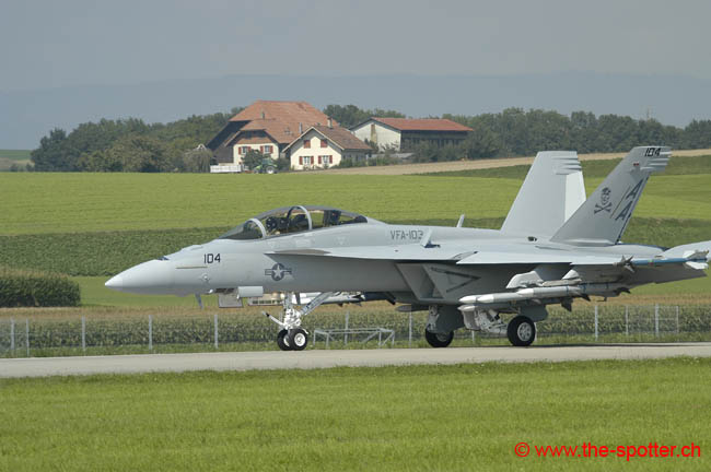 super-hornetF18E-F (13)