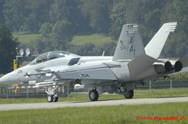 super-hornetF18E-F (14)