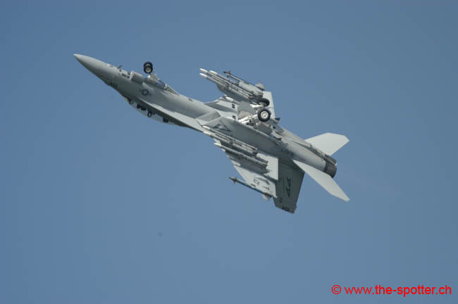 super-hornetF18E-F (18)
