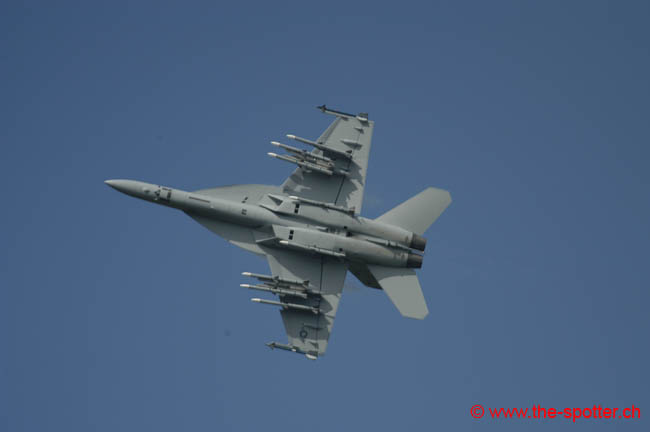 super-hornetF18E-F (20)
