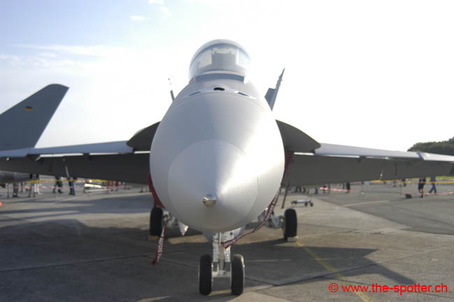 super-hornetF18E-F (24)