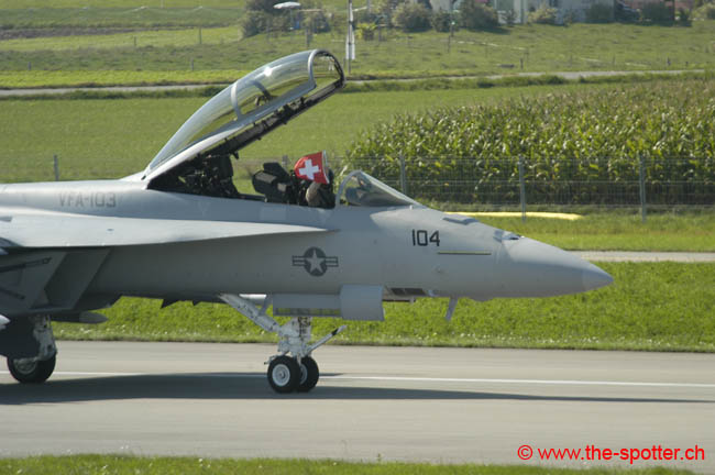 super-hornetF18E-F (25)
