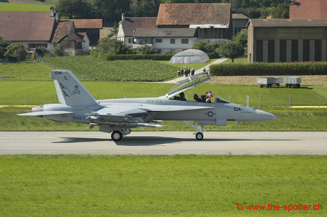 super-hornetF18E-F (26)