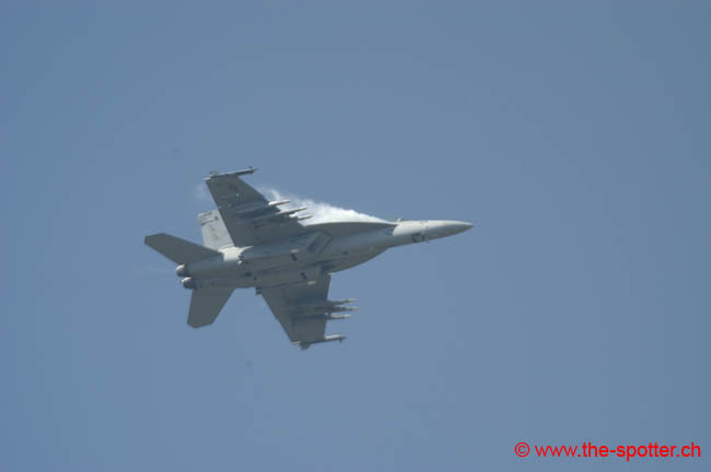 super-hornetF18E-F (3)