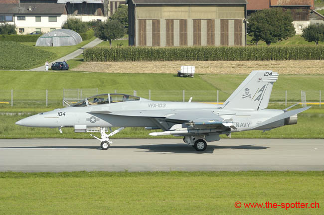 super-hornetF18E-F (35)
