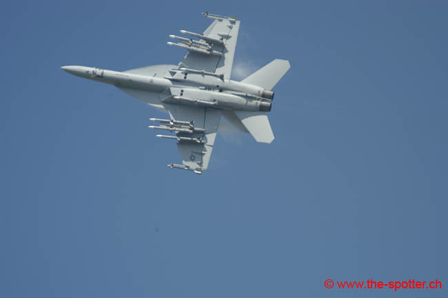 super-hornetF18E-F (4)