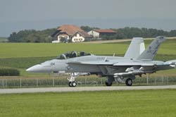 super-hornetF18E-F (13)
