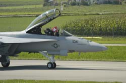 super-hornetF18E-F (25)