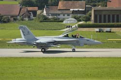 super-hornetF18E-F (26)