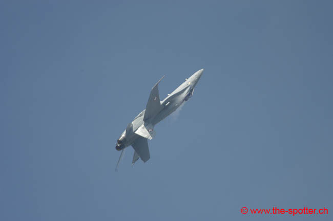 Swiss-F-18C (25)
