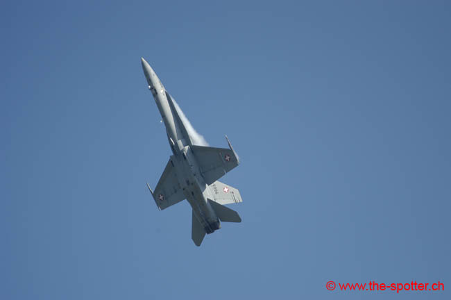 Swiss-F-18C (5)