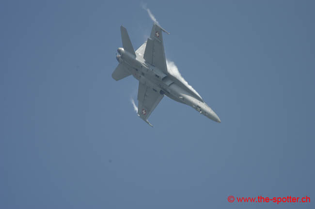 Swiss-F-18C (7)