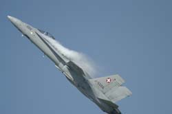 Swiss-F-18C (11)