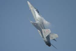 Swiss-F-18C (12)
