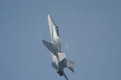 Swiss-F-18C (13)
