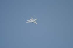 Swiss-F-18C (15)