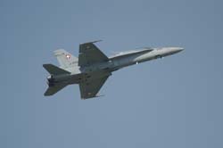 Swiss-F-18C (16)
