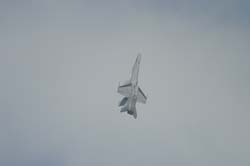 Swiss-F-18C (17)