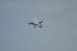 Swiss-F-18C (18)