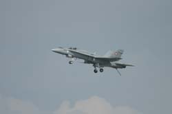 Swiss-F-18C (19)