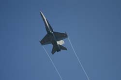 Swiss-F-18C (2)
