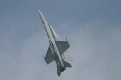 Swiss-F-18C (23)